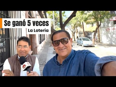 El ICÓNICO CHINO BILLETERO y su gran herencia a los sinaloenses