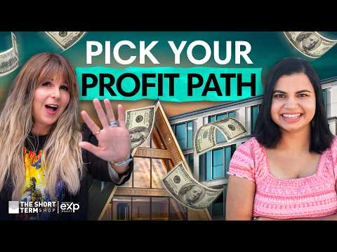 The Off-Market Hotel Deals No One is Telling You About