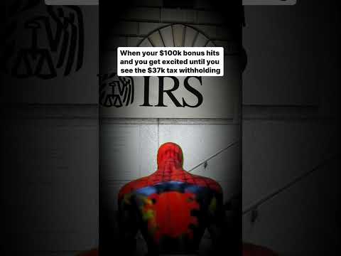 Ready to keep more of what you earn? Comment “SMART” below