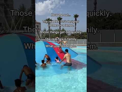 #airbnb #wealthbuilding #rentalproperties  #airbnbinvestor #airbnbarbitrage #rentalarbitrage