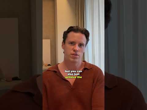 Do you think alcohol reveals your true emotions, or is there a better way to understand yourself?