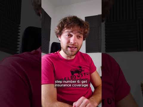 How Start Your STR Business Today (Part 2) 📊