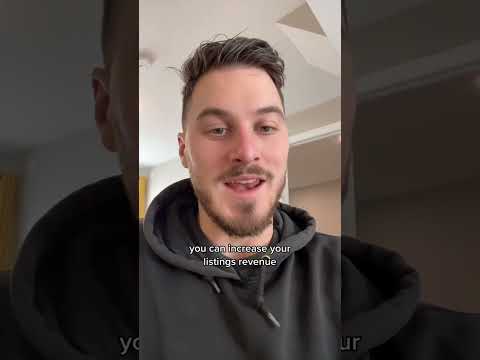 FREE courses on YouTube.