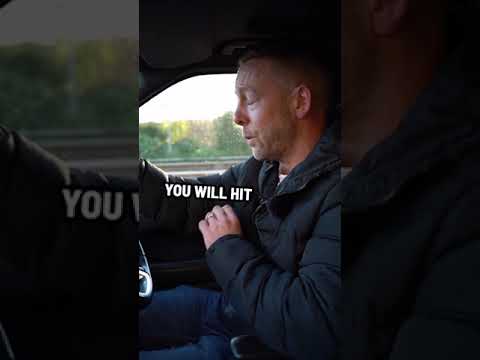 How Long Before I Start Making Money With Airbnb