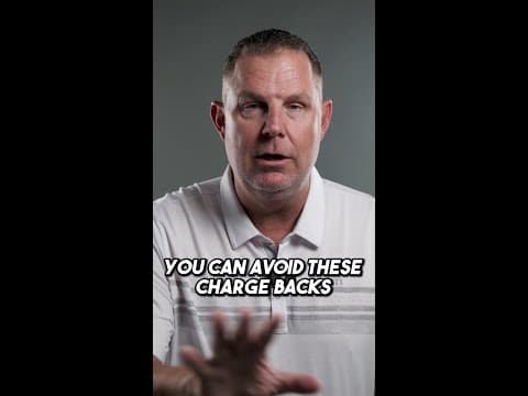 Thumbnail for Build Short Term Rental Wealth