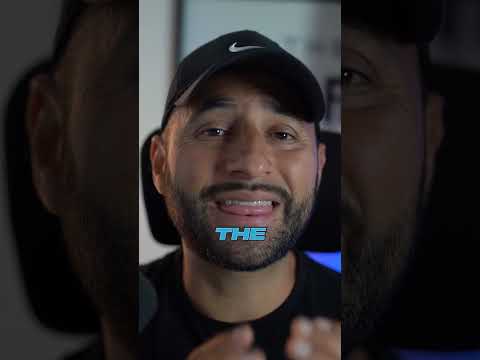 Understanding Depreciation in Real Estate