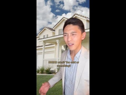 Thumbnail for Sean Pan