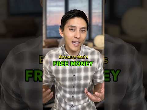 Thumbnail for Sean Pan