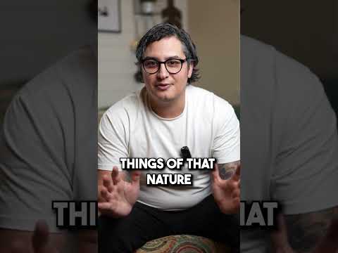 Unlocking the Secrets to Stand Out on Furnished Finder