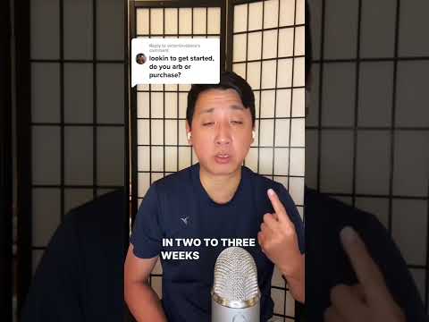 Airbnb rental arbitrage is the quickest way to start your business