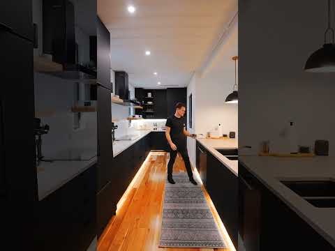 Helicopter Container Home! #shorts