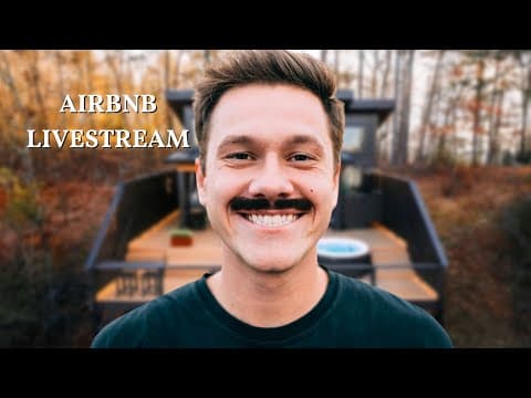 Thumbnail for Levi Kelly Tours