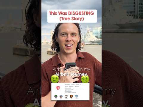 Thumbnail for BNB UNI