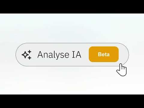 PriceLabs tire parti de l'IA générative pour simplifier la gestion des revenus