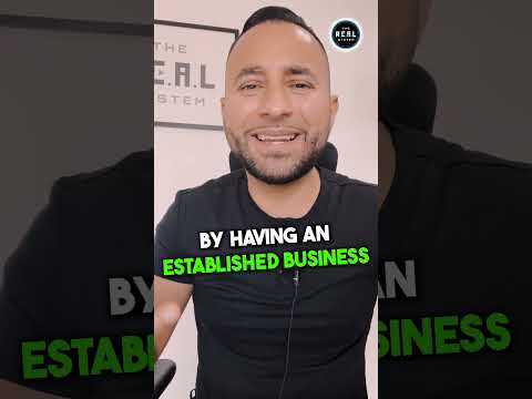 DON'T FORGET to do this before starting your Airbnb #airbnbbusiness #airbnbhost #entrepreneur