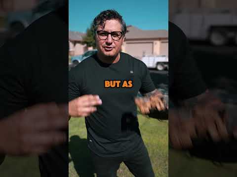 Thumbnail for Jesse Vasquez