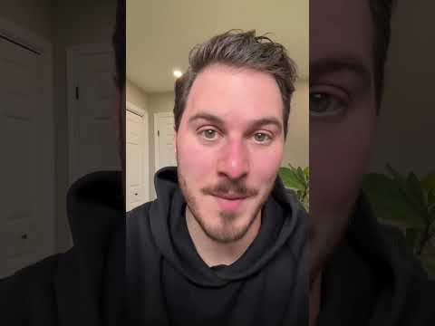 Personally, this is not a deal I would move forward with, but I want to get your opinion!