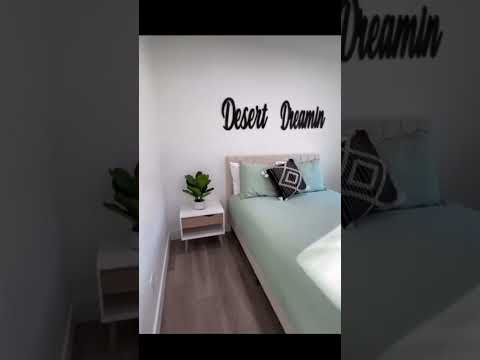 #rehabbinghouses #transformation #beforeandafter #rennovation