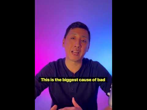 Before buying your first short term rentals, these are the top 3 things you should do.