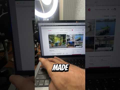 The Best Title Tip I Can Give You