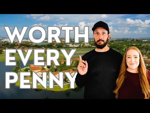 6 simple solutions for better airbnb operations