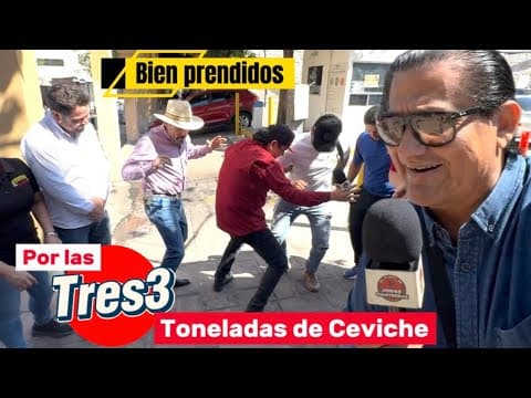 Por Culiacán NO SE VALE RENDIRSE