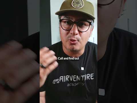 Thumbnail for Jesse Vasquez