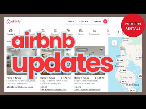 Thumbnail for Midterm Rental Consulting