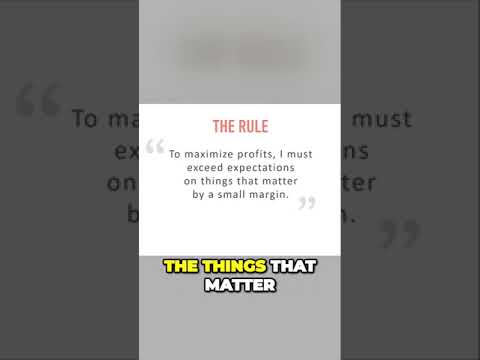 Maximizing profit with Mid-Term Rentals: Meet client expectations without overspending