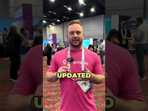 Top 3 Takeaways from a Short-Term Rental Panel