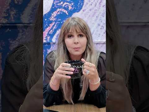 Unpopular real estate investing advice: The best time to buy was 10 years ago.