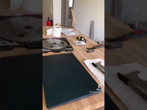 Telling my Corporate Rental's Story on TikTok - Part 1