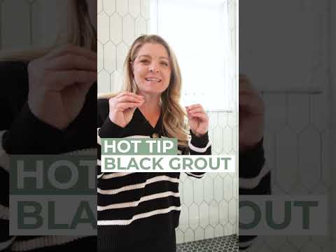 Airbnb Hosting Hot Tip: THIS Design Tip Will Save You Time and Money!