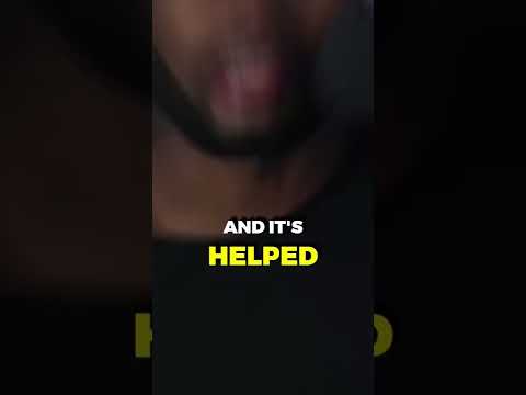 How to overcome inflation in 2022 (through Real Estate!)