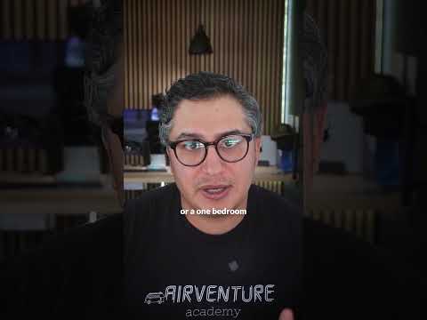 Thumbnail for Jesse Vasquez