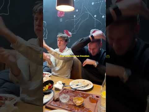 You are just a few Airbnb deals away my brethren. DM me “Ready” if you want to get started.