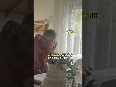 Thumbnail for BNB UNI