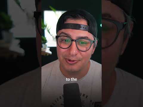 Thumbnail for Jesse Vasquez