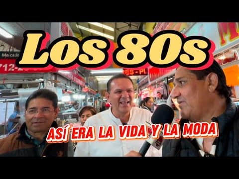 Recorrido OCHENTERO por Culiacán