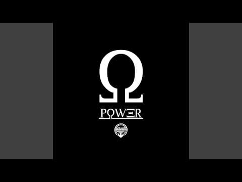 Power