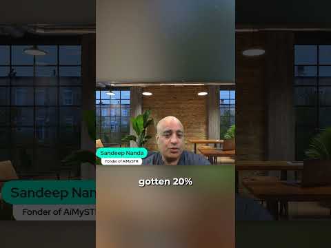 Keep Your Deals Moving Forward #realestateinvestment #shorttermrental