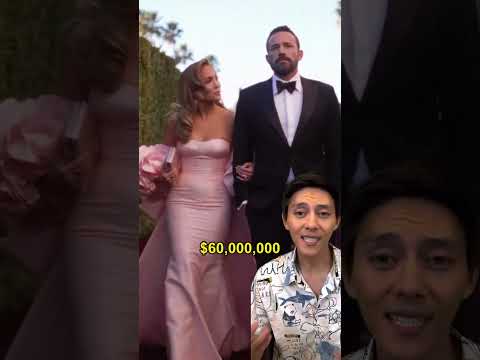 🏘️ Why Rich People Love Real Estate