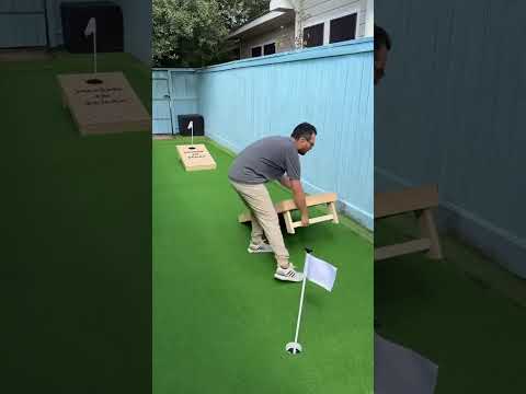 Thumbnail for Robuilt