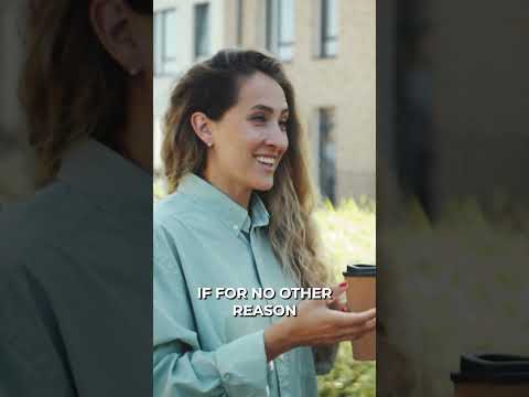 Why the Local Community Is Your Superpower