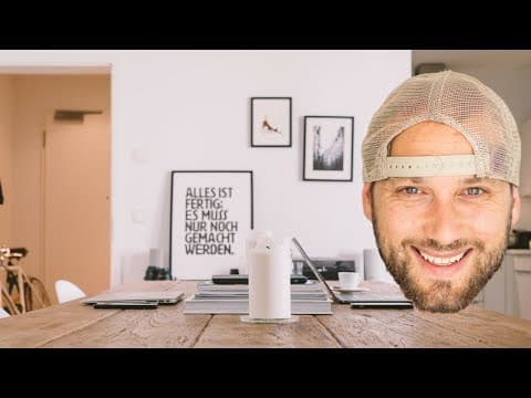 Thumbnail for Get Paid For Your Pad