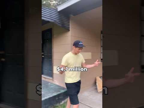 📍 Where Should You Buy Rental Properties in 2025?