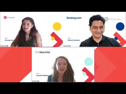 Unlocking Growth: Scaling Smart, Boosting Quality & Maximizing Bookings