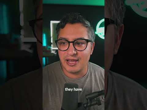 HOW TO GET THE PERFECT AIRBNB