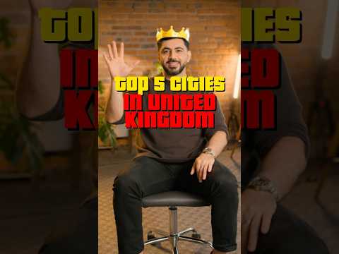 Thumbnail for Shaun Ghavami | Airbnb Coach