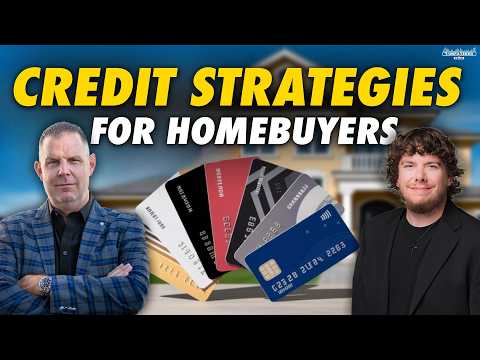 Thumbnail for Build Short Term Rental Wealth